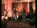 Greedy Jane cover - I Dare You To Move Greedy Jane cover - I Dare You To Move