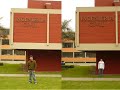 Universidad Nacional de Ingeniería - Facultda de Ingeniería