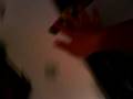 fingerboarding skills