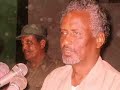 somalia somalia