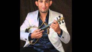 Orchestra JAWAD HASSOUNI JADBA  Parti 1