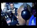 FREESTYLE BRASCO, SOPRANO ET ALONZO