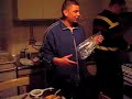 kuhinja-andi-and-hannes-teichman-interview.html