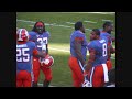 Clemson Tigers 2009 ACC Atlantic Champs!