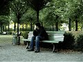 Berlin melancholisch Berlin melancholisch