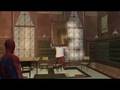 Spider-Man 3 xbox 360 Spider-Man 3 xbox 360