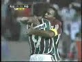 Flu campeão da Copa do Brasil e o resto vtnc!