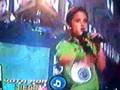 Diego-cantando-en-co