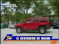Entrevista a Marcelo\