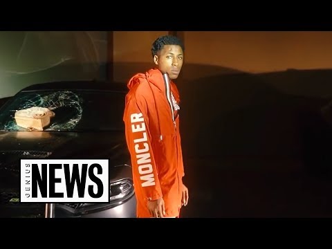 NBA YoungBoyās āDirty Iyannaā Explained | Song Stories