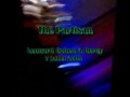 The Partisan-Leonard Cohen � Bercy.avi