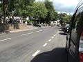 irvinestown truckrun 08 part 3