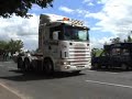 irvinestown truckrun 08 part 3
