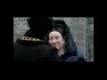 The Tudors: Season 2 Trailer