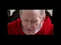 The Tudors: Season 2 Trailer