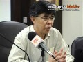 Sex video: Cops working in cahoots with BN, says PKR