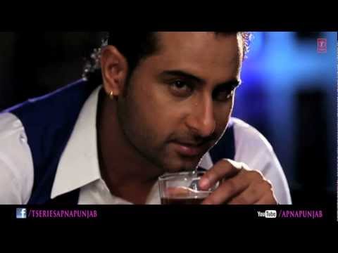 Thumka Full Song (Audio) Pinky Moge Wali Geeta Zaildar