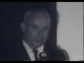 Contactee UFOs