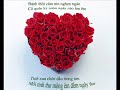 con dau cuoi cung con dau cuoi cung