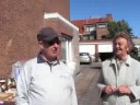Stene Buurtfeest 2008: sprokkelverhalen