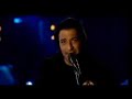 Hameid El Shaery & Dalinda - Leash Takhod Qalby Hameid El Shaery & Dalinda - Leash Takhod Qalby