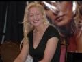 Mindy Mccready I Want A Man Video and Lyrics