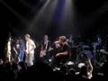videos de 3oh!3 - Freestyle Battle