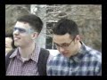 nerds
