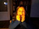 Beste kijkers van YouTube Beste kijkers van YouTube