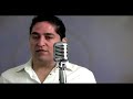 Qader Eshpari New  Video mother