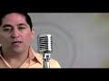 Qader Eshpari New  Video mother