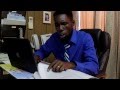 Synnus Tired Of The 9-5 Official Music Video and Lyrics