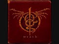 Der Song 