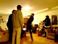 EO Squad presents: Rumble Fighter pt 1 EO Squad presents: Rumble Fighter pt 1