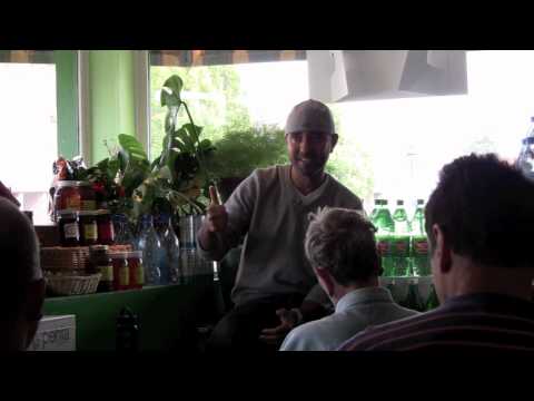 how to harvest royal jelly from bees