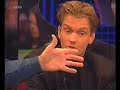 Tuf-tuf Club bij Kopspijkers