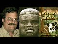 We are joined by Explorer, Author and Publisher David Hatcher Childress to discuss his new Book 