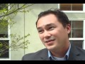 NACEDA visits Oakland and East Bay Housing ...