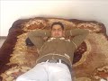 simran jot singh kahlon italy wala babbu da no,1 fan