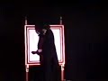 Damien