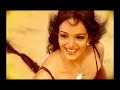 Dubai Gold and Jewellery Group.. An advt film by Aashiq Abu, Dubai Gold and Jewellery Group.. An advt film by Aashiq Abu,