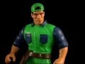 From Pixels to Plastic: Episode 7- Super Mario Movie Figures From Pixels to Plastic: Episode 7- Super Mario Movie Figures