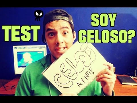 test soy celosa - Videos | Videos relacionados con test test soy celosa - Videos | Videos relacionados con test