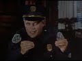 police academy 5 - miami beach (1988)
remember to subscribe^^