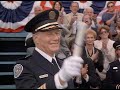 Police Academy 5 - Miami Beach (1/9)