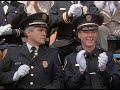 police academy 5 - miami beach (1988)
remember to subscribe^^