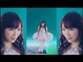 ?PV??????ED???? ???? ???????? ???
