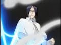 ブリーチ 第163話 1/3