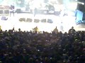 The Specials - it's up to you live @ The Hammersmith Apollo 27.11.09