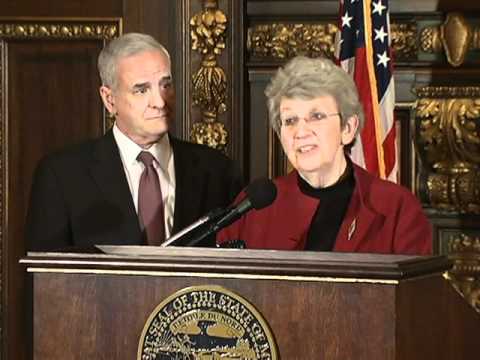 how to obtain mn teaching license